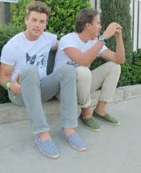 Image result for espadrilles men