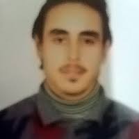 Mohamed Mostafa Abdo Aly el Said Solomon, 20. Student - mohamed-mostafa-abdo-aly-el-said-soliman