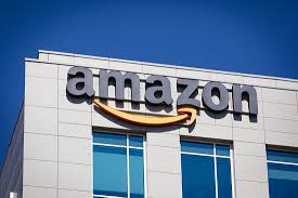 Amazon office rules and employee monitoring
