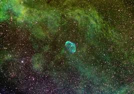 Image result for NGC 1275