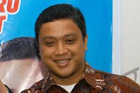 PAN Kecewa Dede Yusuf Pindah ke Demokrat - 20110124034008dedeyusuf