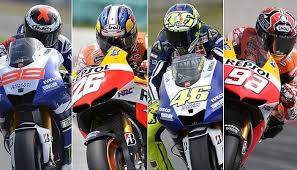 Hasil gambar untuk moto gp 2016