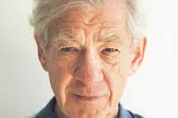 Aggy&#39;s fan: Sir Ian McKellan - McKellen-Sir-Ian