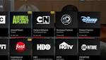 خدمات تطبيق PlayStation أصبحت متوفرة