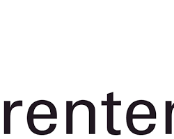 Image de Landwirtschaftliche Rentenbank Logo