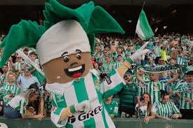 BeSoccer | Resultados de fútbol - News update