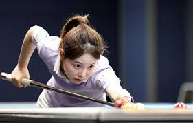 pba 팀리그