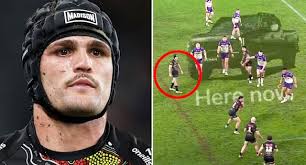 Yahoo News Australia - News update