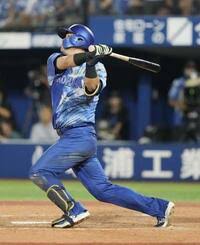 福井新聞社 - News update