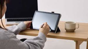 News source: au Webポータル