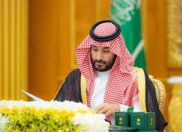 صحيفة عاجل - News update