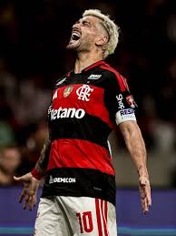Patrocínio recorde do Flamengo completa 1 ano e vai além de grana e mosaico