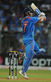 Image result for sehwag batting stills