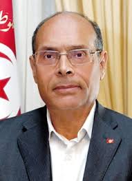 Mohamed Moncef Marzouki - 841_b