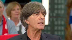Sport1 - News update