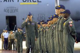 Image result for Shane Osborn born to fly