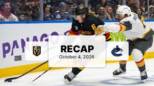 vgk Picture