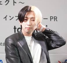 【全文】「タモリ面白くない」発言ヒカルが取締役の「ナポリの窯」が声明「極めて不適切」を否定（日刊スポーツ）