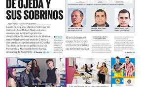 El Universal