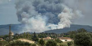 News source: Le Monde.fr