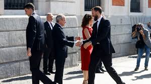 Diario AS - News update