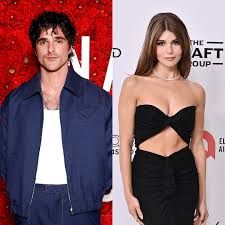 E! Online - News update