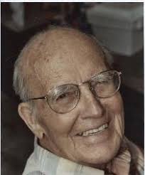 David Bruce Henderson ASHLAND David Bruce Henderson, age 94, passed away on Thursday, April 29, 2010, after a short illness. He was the son of John Wesley ... - Bruce%2520Henderson%2520002