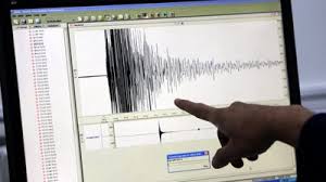 Resultado de imagem para Sismo de magnitude 6.6 atingiu o sul de Taiwan, matando 117 pessoas.