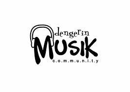 Hasil gambar untuk musik