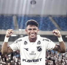 Arena das Dunas recebe duelo entre ABC e Maguary pela rodada final