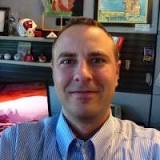 CDW Employee Bill Kasel's profile photo