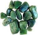The Mineral and Gemstone KingdoImage Photo Gallery