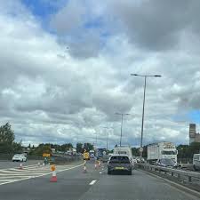 teesside live