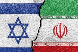 ایران کاملا مسلح و آماده مقابله با اسرائیل شد