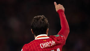 Sport360 - News update