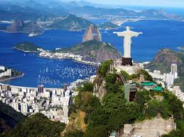 Resultado de imagem para rIO DE jANEIRO