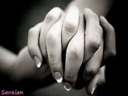 نتیجه تصویری برای تصاویر عاشقانه