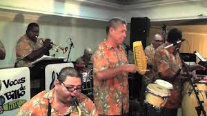 Image result for voces de billo hoy