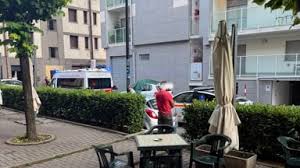 Trend Google: lecco notizie