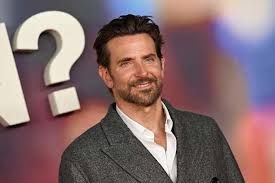 Bradley Cooper Will Direct and Co-Star in ‘Ocean’s 11’ Prequel