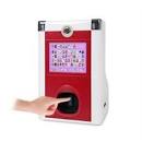 Confronta i prezzi su Digital Nail Art Printer Machine - Shopping