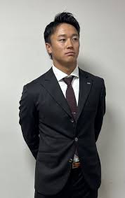 衝撃！阪神 森木大智が戦力外！世代No.1からの転落と再起への道 - Imagen principal del artículo