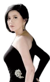 Image result for lorna tolentino images