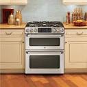 Best Gas Ranges from Consumer Reports Tests - Consumer Reports