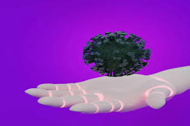 ¿La IA puede crear virus que no existen en la naturaleza?