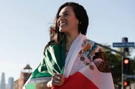 México: Del Grito Original al festejo actual. ¿Por qué celebramos el 15?