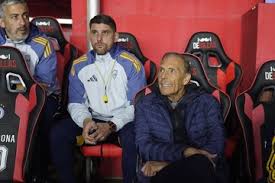 Clarin.com - News update