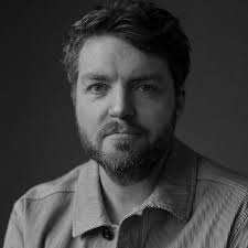 Actor Tom Burke to speak at On Sale Live 2026 Conference