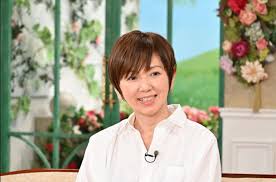 朝日新聞 - News update