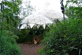 Image result for weird museum buildings